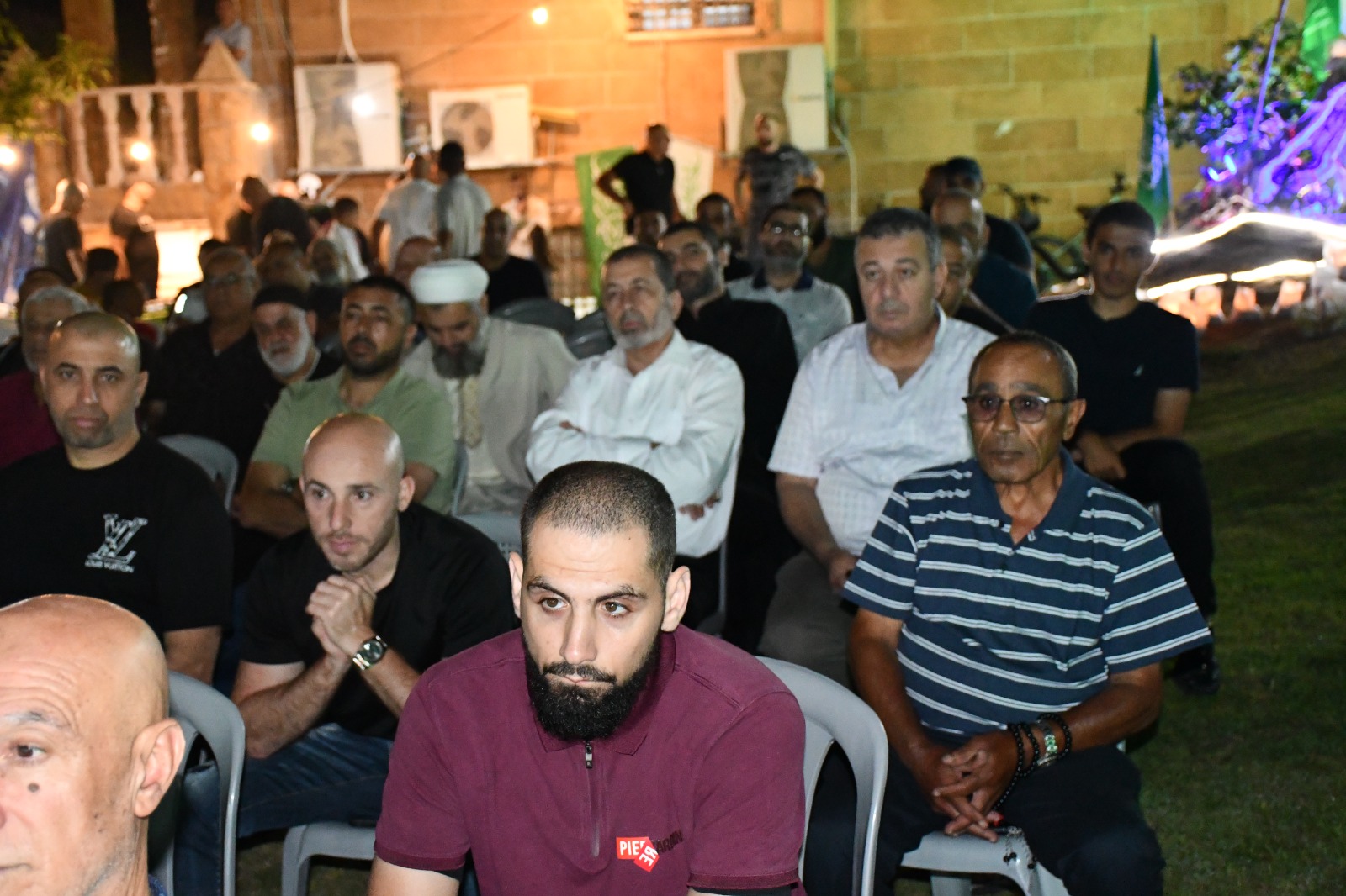 WhatsApp Image 2022-06-03 at 11.22.59 PM (1).jpeg